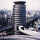 Image for article titled One of Japan's Most Amazing Buildings